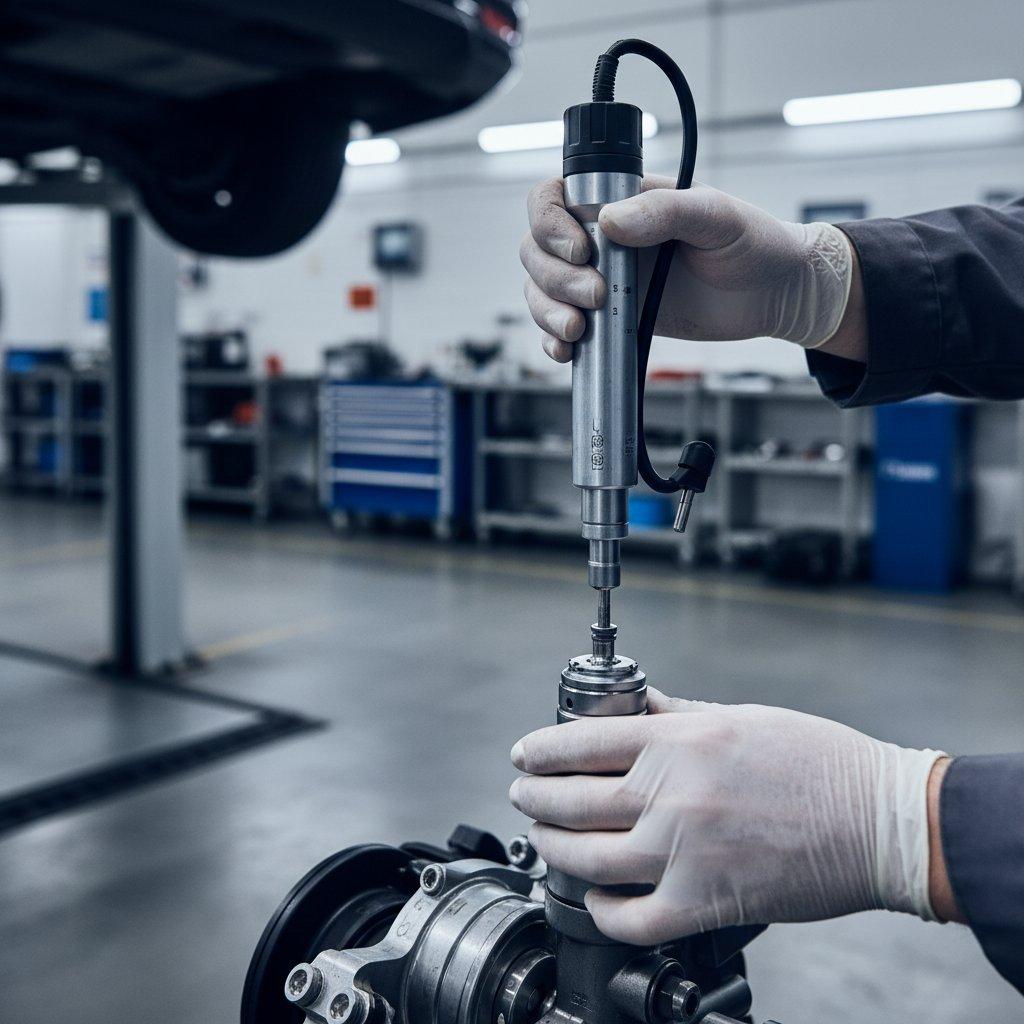 namaste